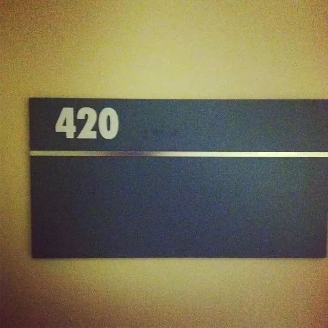 Alameda County Recorder’s Office