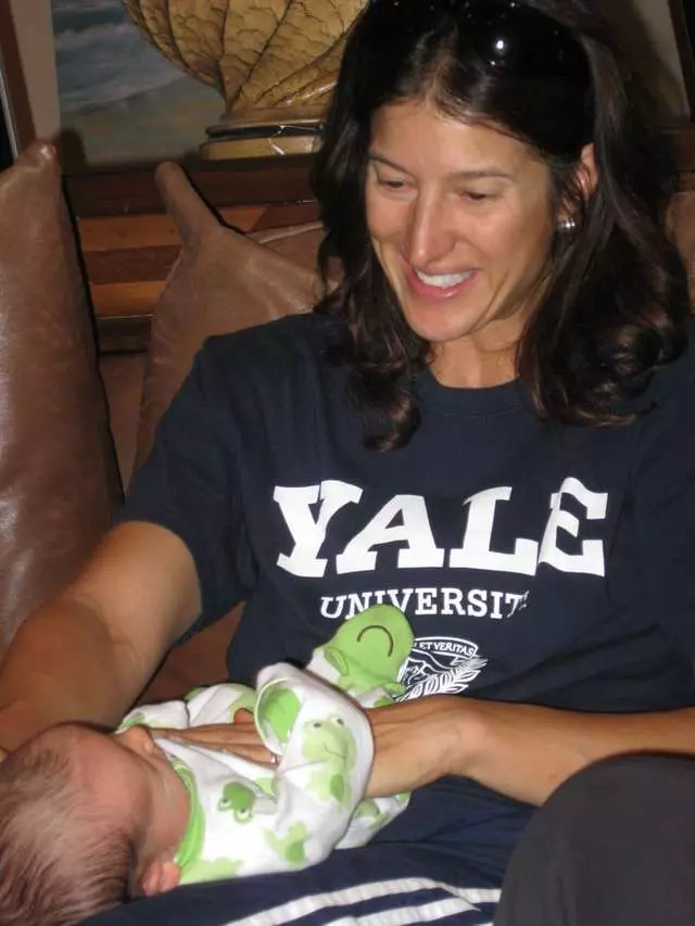 Ideal Birth