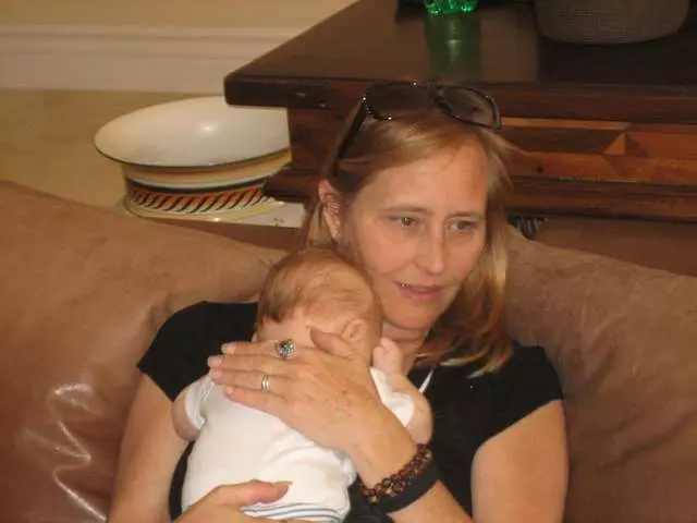 Ideal Birth