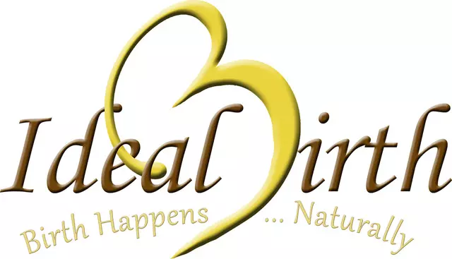 Ideal Birth