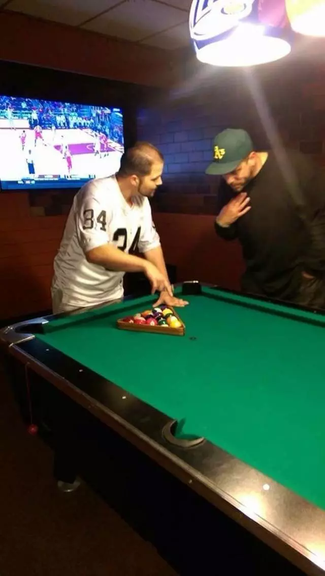 2101 Club