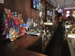 2101 Club