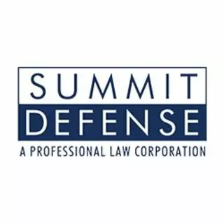 Summit Defense