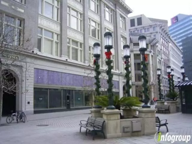 Boxer & Gerson, LLP
