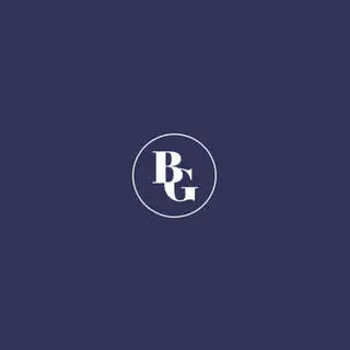 Boxer & Gerson, LLP