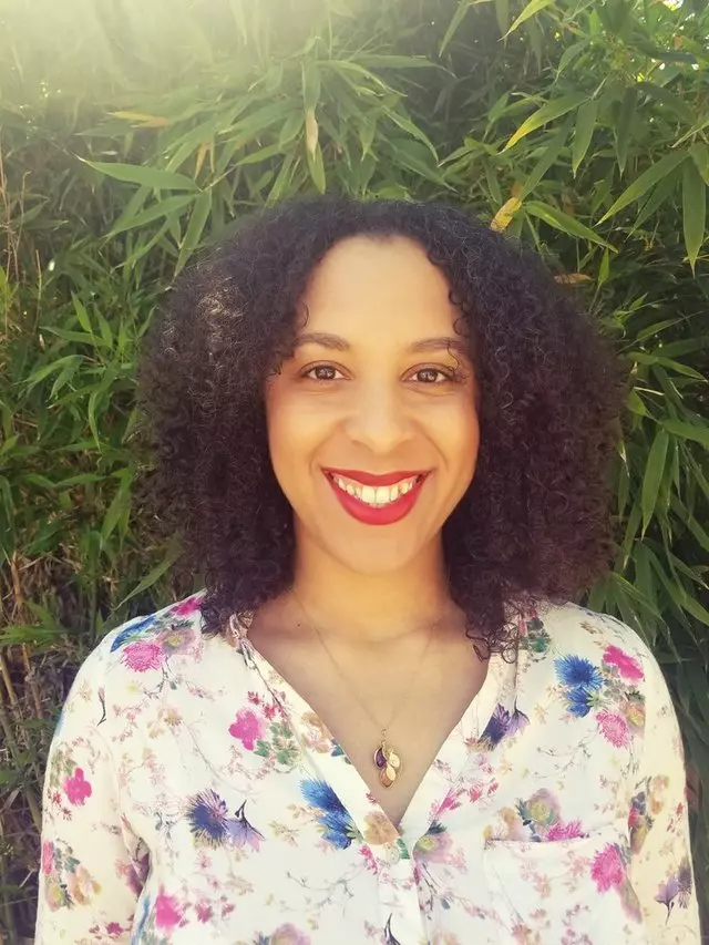 Indigo Butterfly Counseling
