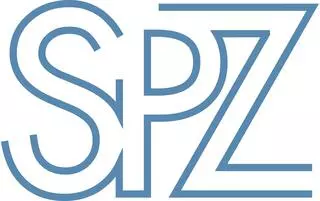 SPZ Legal