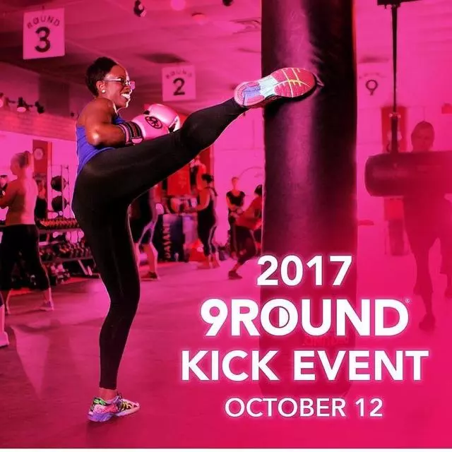 9Round