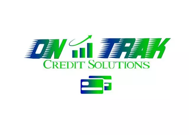 On Trak Credit Solutions