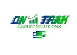 On Trak Credit Solutions