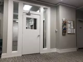 Community Psychiatry - Oakland