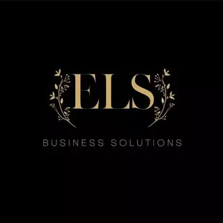 ELS Business Solutions