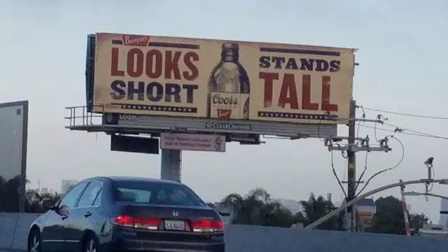 880 Freeway Oakland