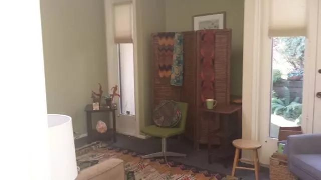 Move and Feel Better