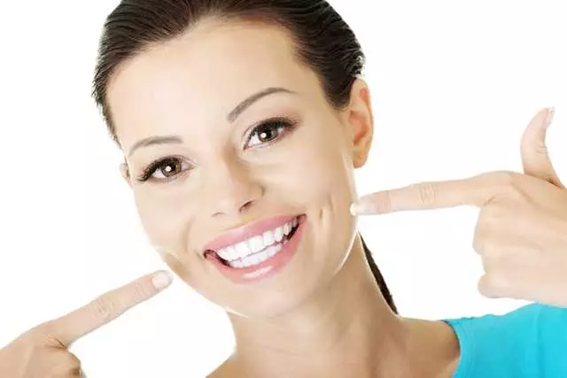 Andrew Cheung, DDS