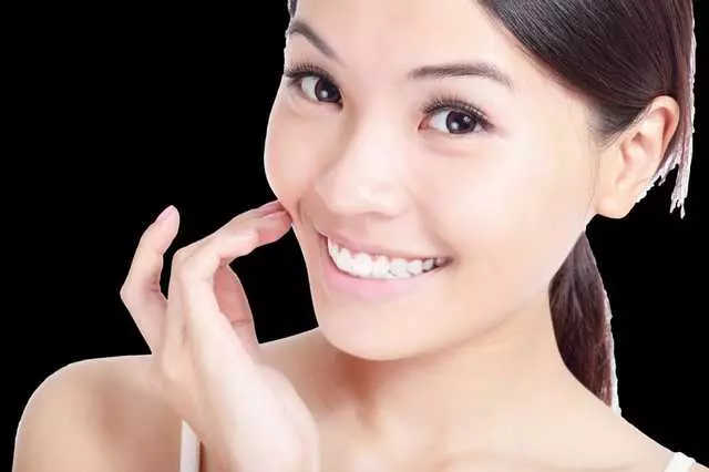 Andrew Cheung, DDS