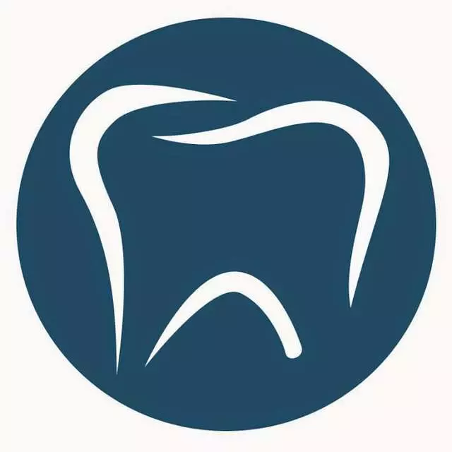 Andrew Cheung, DDS