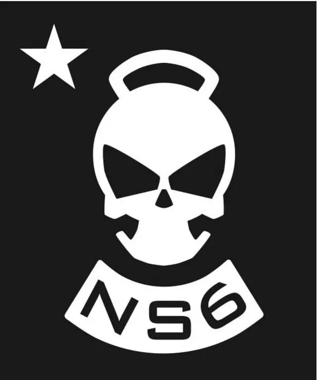 NS6 Athletic