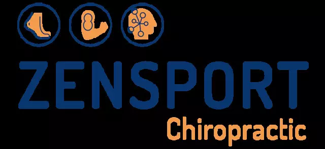 Zensport Chiropractic
