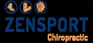 Zensport Chiropractic