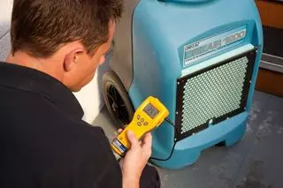 Master Pros Restoration Services