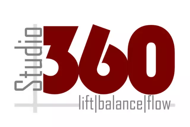 Studio360