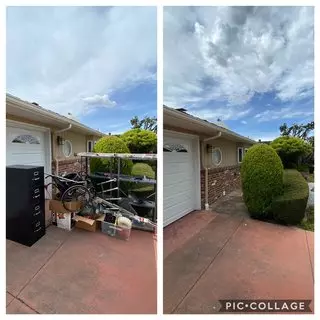 Thunder Junk Removal