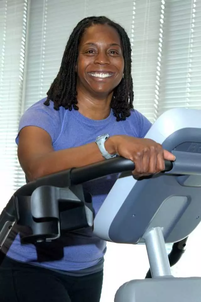 ChiroFitness