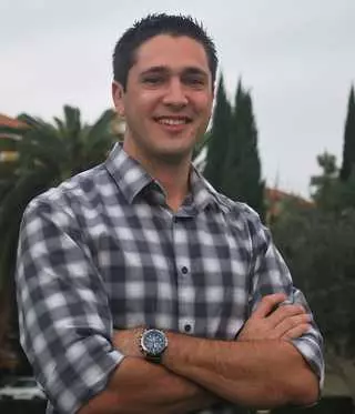 ChiroFitness