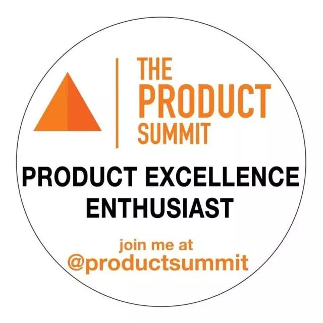 SUPA Product.Academy