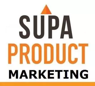 SUPA Product.Academy