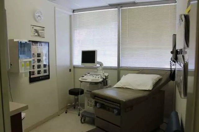 Support Circle Medical Clinics