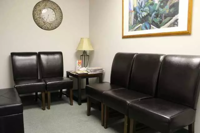 Support Circle Medical Clinics