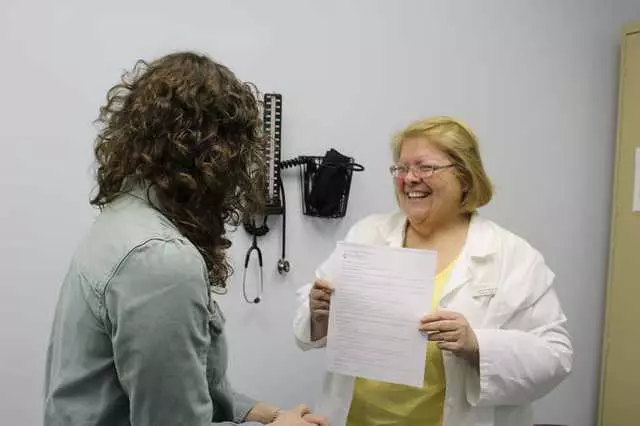Support Circle Medical Clinics