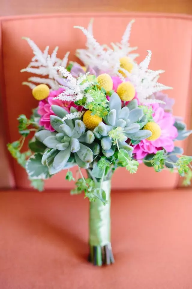 Apple Blossom Florist