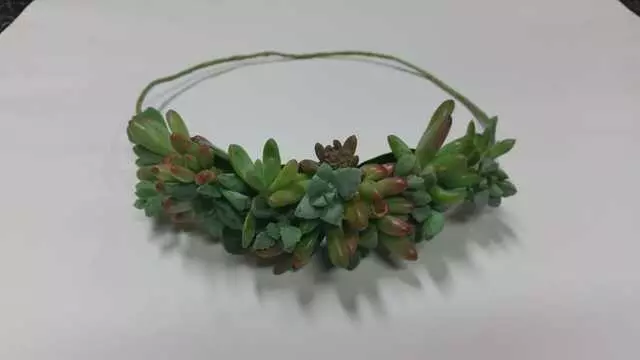 Apple Blossom Florist