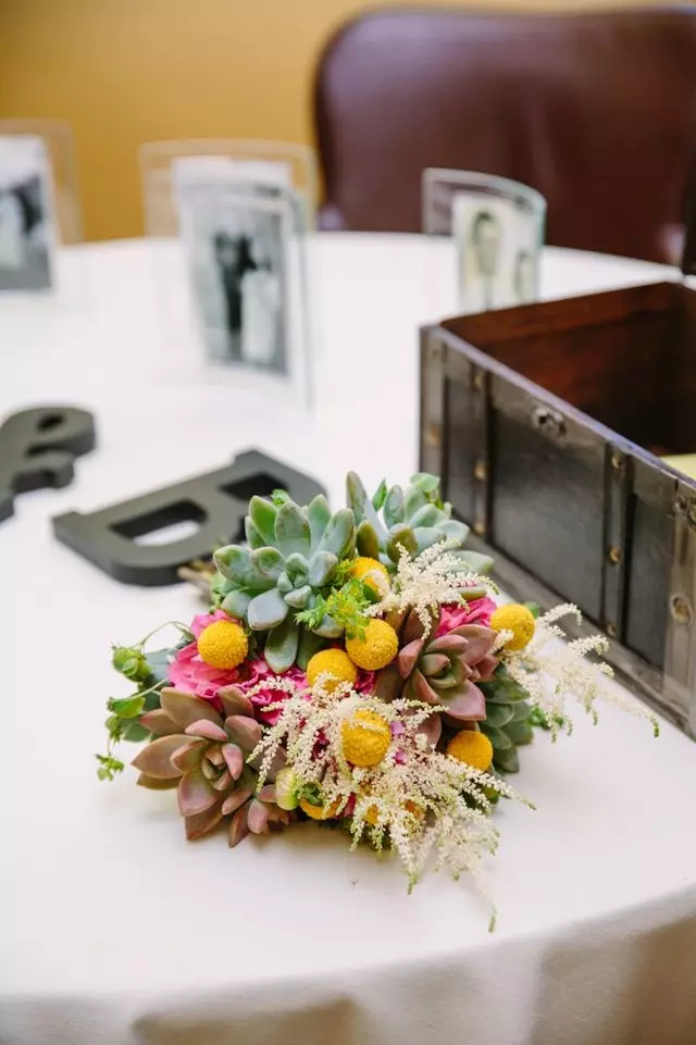Apple Blossom Florist