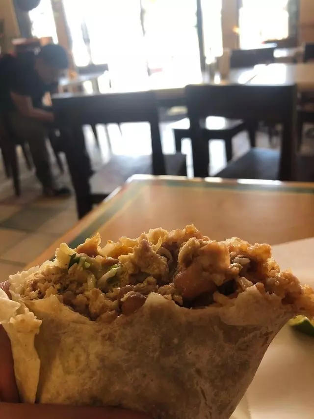 Juanitas