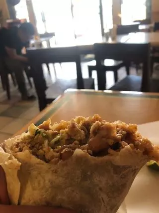 Juanitas