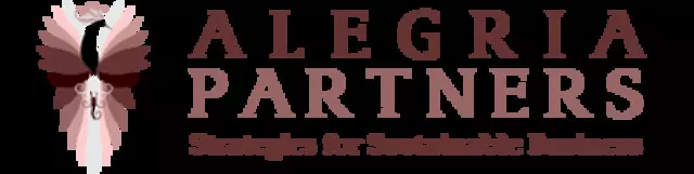 Alegria Partners