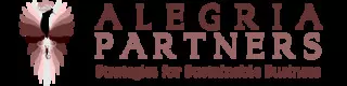 Alegria Partners