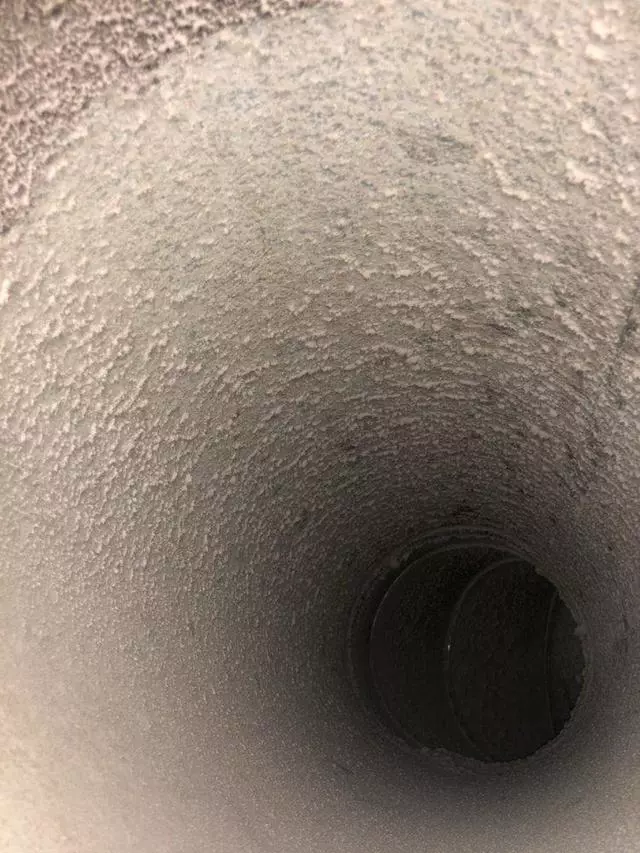 A1 Air Duct Cleaning