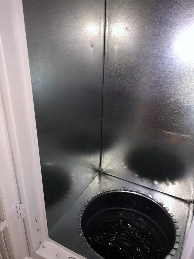 A1 Air Duct Cleaning