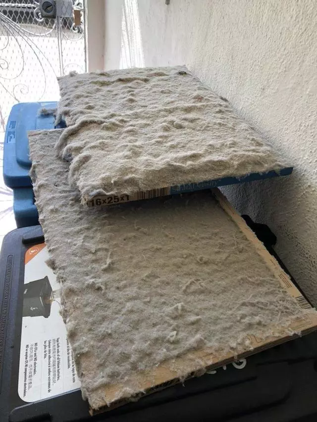 A1 Air Duct Cleaning