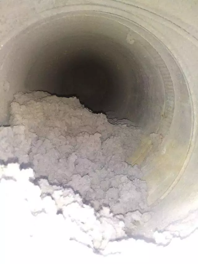A1 Air Duct Cleaning