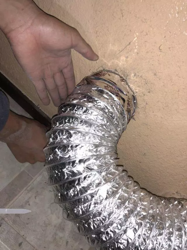 A1 Air Duct Cleaning