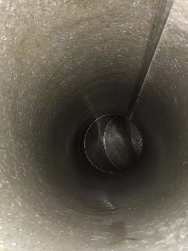 A1 Air Duct Cleaning
