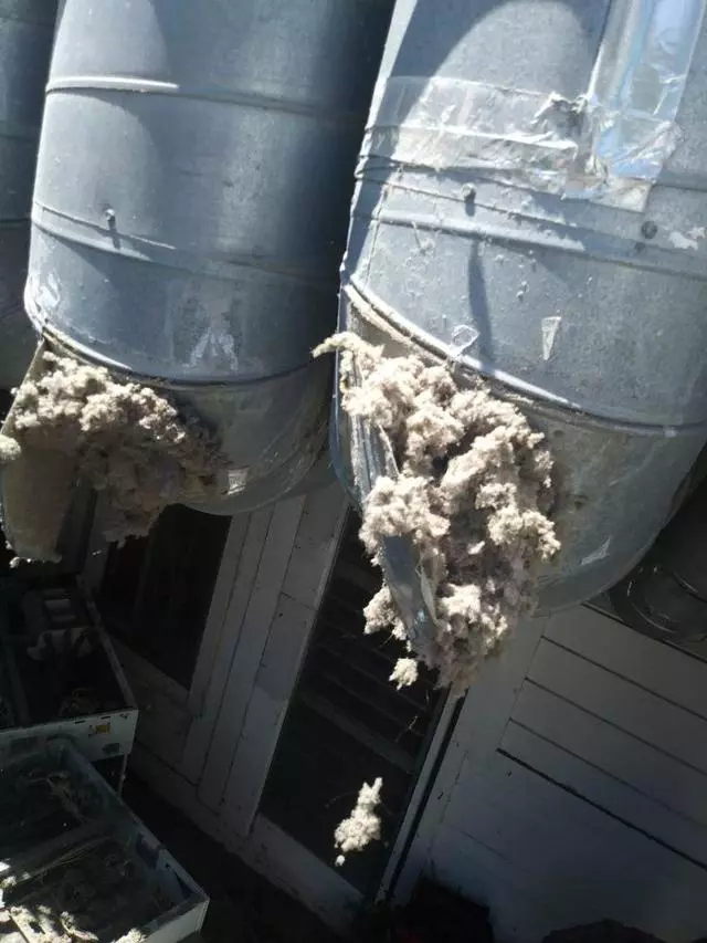 A1 Air Duct Cleaning