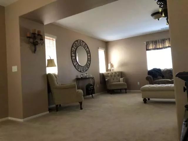 A1 Air Duct Cleaning