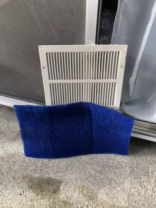 A1 Air Duct Cleaning